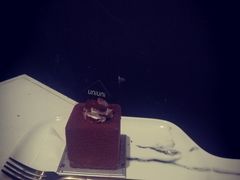 -UNIUNI(凯瑟琳广场店)