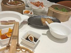 -翠园(北京王府中环店)