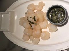 -京城小江南·土菜馆·蒸白鱼(东四十条店)