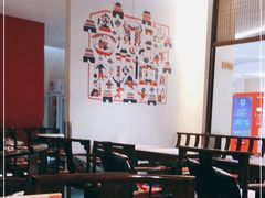 -海碗居(王府井店)