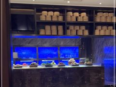 水产区-天然台1908(中建广场店)