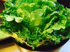 -手选潮汕鲜活牛肉火锅(二七广场店)