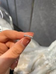 -VE DIAMOND·天然&培育钻石定制