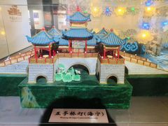-中国彩灯博物馆