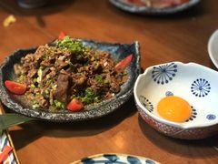 -醉虎传(南锣鼓巷店)