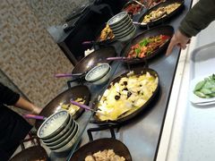 -7+7私家饭堂(人民路店)