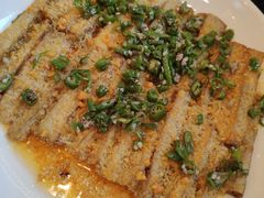 -小姨家常菜(昭萍东路店)