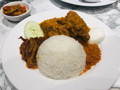 -关夫人餐厅(阳光广场店)