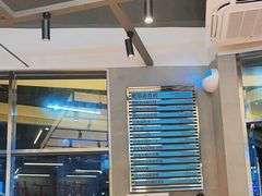 -肥韬茶餐厅(海上世界店)