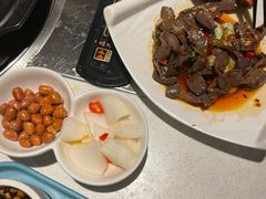 -百年果林椰子鸡(中洲店)