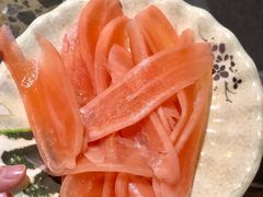 -肖肖酸萝卜鱼火锅(总店)