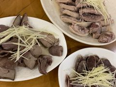 -乡亲鹅肉城(吴江店)