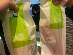 -鲜果时间(南开大悦城店)