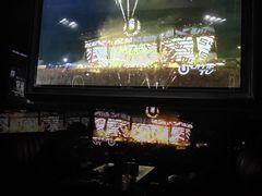 -魅KTV·AI辅唱(人民广场旗舰店)