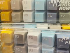 零售区-七鲜超市(万向城店)