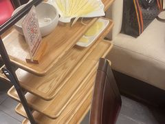 -蜀九香火锅(彩虹店)