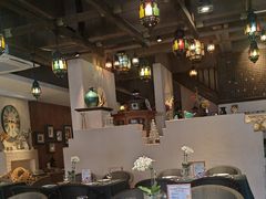 -翡翠鸟精品泰国菜(北辰财富中心店)