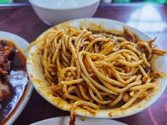 -老丘丘(较场口店)