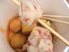iphone_upload_pic-today便利店(汉街店)