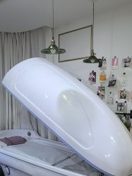-良咔瘦身·减脂塑形