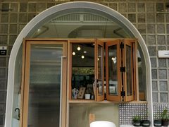 -COMPANION COFFEE小伴咖啡