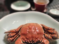 -梧桐花园餐厅(新城店)