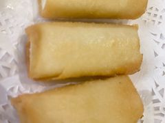 -民信老铺(东方广场店)