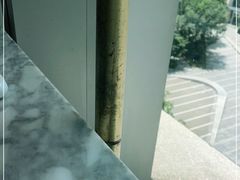 -蔴将·川菜(黄龙万科店)