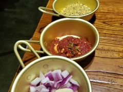 -原始泥炉烤肉(总店)