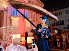 -华谊兄弟（长沙）电影小镇