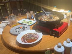 -农家乐·福建土菜(金榕北路店)