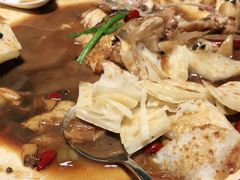 -旺顺阁鱼头泡饼(常营店)