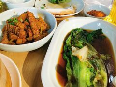 -全牛匠·乐山跷脚牛肉(新中关店)