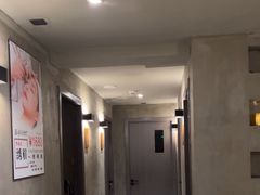 -施奈儿.洗头頭療.按摩SPA.采耳(上梅林店)