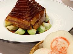 -南麓·浙里(外滩店)