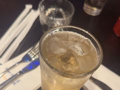 -blue frog蓝蛙(长泰广场店)