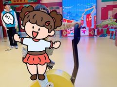 -中国宋庆龄青少年科技文化交流中心