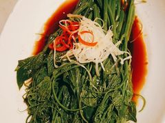 -初蓉丨遇见新川菜(亲贤街荣耀店)