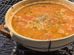 -庆合府重庆大排档(紫都城店)