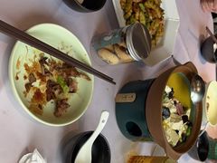 -丰和日丽(瑞虹天地月亮湾店)