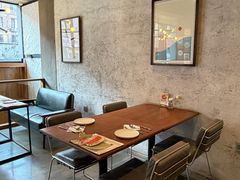 -UPPER KITCHEN(延安路店)