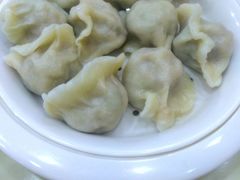 -饺子王(金厦里店)