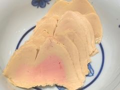 -加奈日本料理