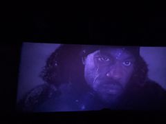 -幸福蓝海院线影城(世茂滨江店)