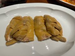 -粤界(望京金辉店)