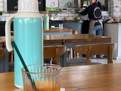 -MT麦如麦立送(五矿live店)