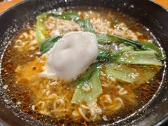 -京狮炙燥·精酿烧烤(首经贸店)