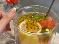 -gaga(深圳福田星河COCO Park店)