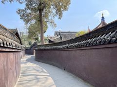 -宝光寺