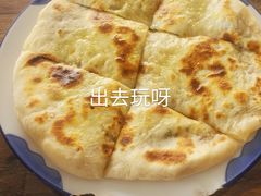 -瑞祥园杨家牛肉大饼店(九路店)